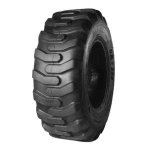 Шина 17.5-25 BKT 16PR GR288 G-2/L-2 TL