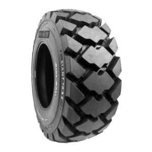 Шина 12-16.5 BKT 14PR Giant Trax TL