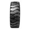 Шина 23.5-25 BKT 20PR Loader Grip TL