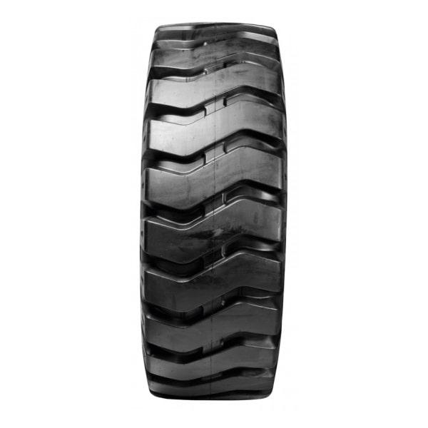 Шина 23.5-25 BKT 20PR Loader Grip TL