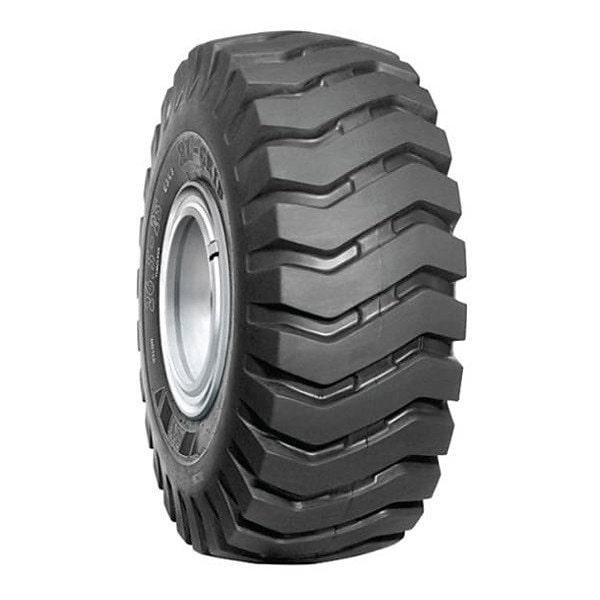 Шина 23.5-25 BKT 20PR Loader Grip TL