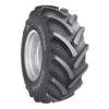 Шина 425/55R17 BKT 134G MP-513 TL