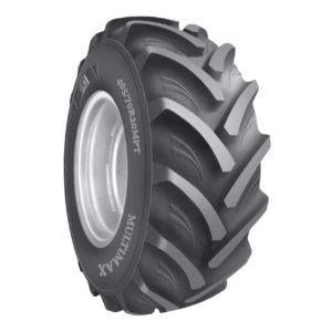 Шина 425/55R17 BKT 134G MP-513 TL
