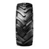 Шина 425/55R17 BKT 134G MP-513 TL