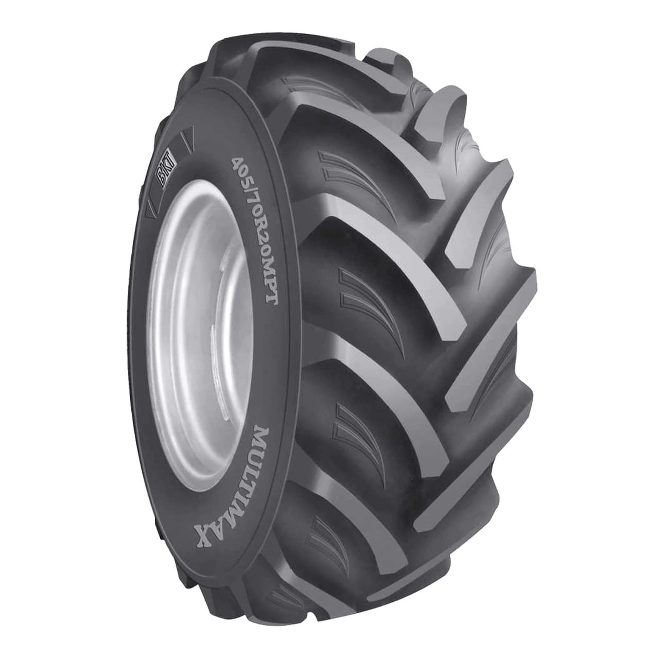 Шина 425/55R17 BKT 134G MP-513 TL