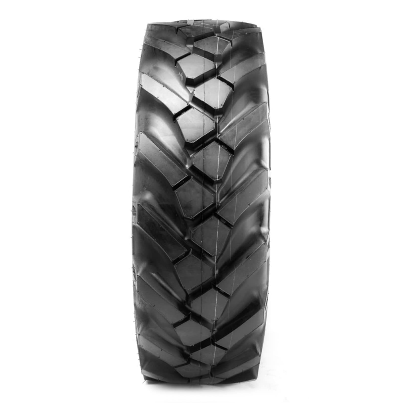 Шина 18-19.5 (445/70-19.5) BKT 16PR 160B MP-567 TL