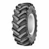 Шина 400/70-24 (16.0/70-24) BKT 158A8 18PR MP-600 TL
