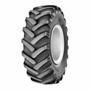 Шина 400/70-24 (16.0/70-24) BKT 158A8 18PR MP-600 TL