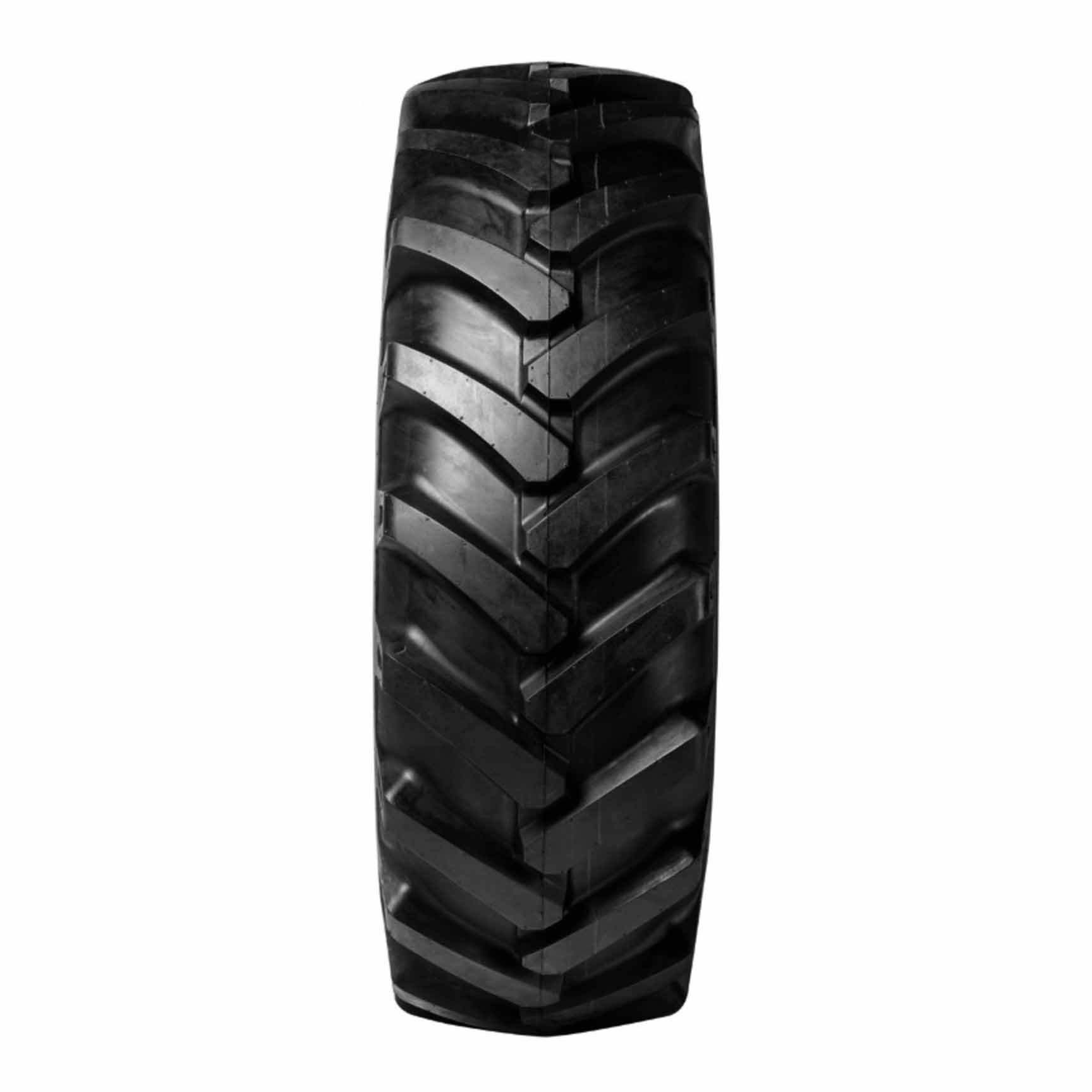 Шина 400/70-24 (16.0/70-24) BKT 158A8 18PR MP-600 TL
