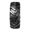 Шина 440/80R28 (16.9R28) BKT 156A8/B Multimax MP 522 TL