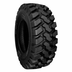 Шина 480/80R26 BKT 160A8/160B Multimax MP 527 TL
