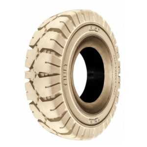 Шина 5.00-8 BKT Nonmark Easyfit Maglift