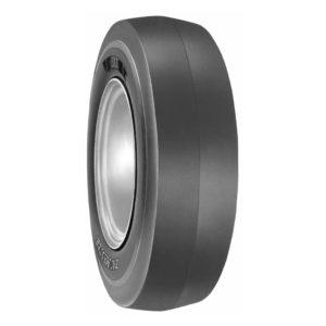 Шинокомплект 7.50-15 BKT 12PR Pac Master (Compactor) TR177A