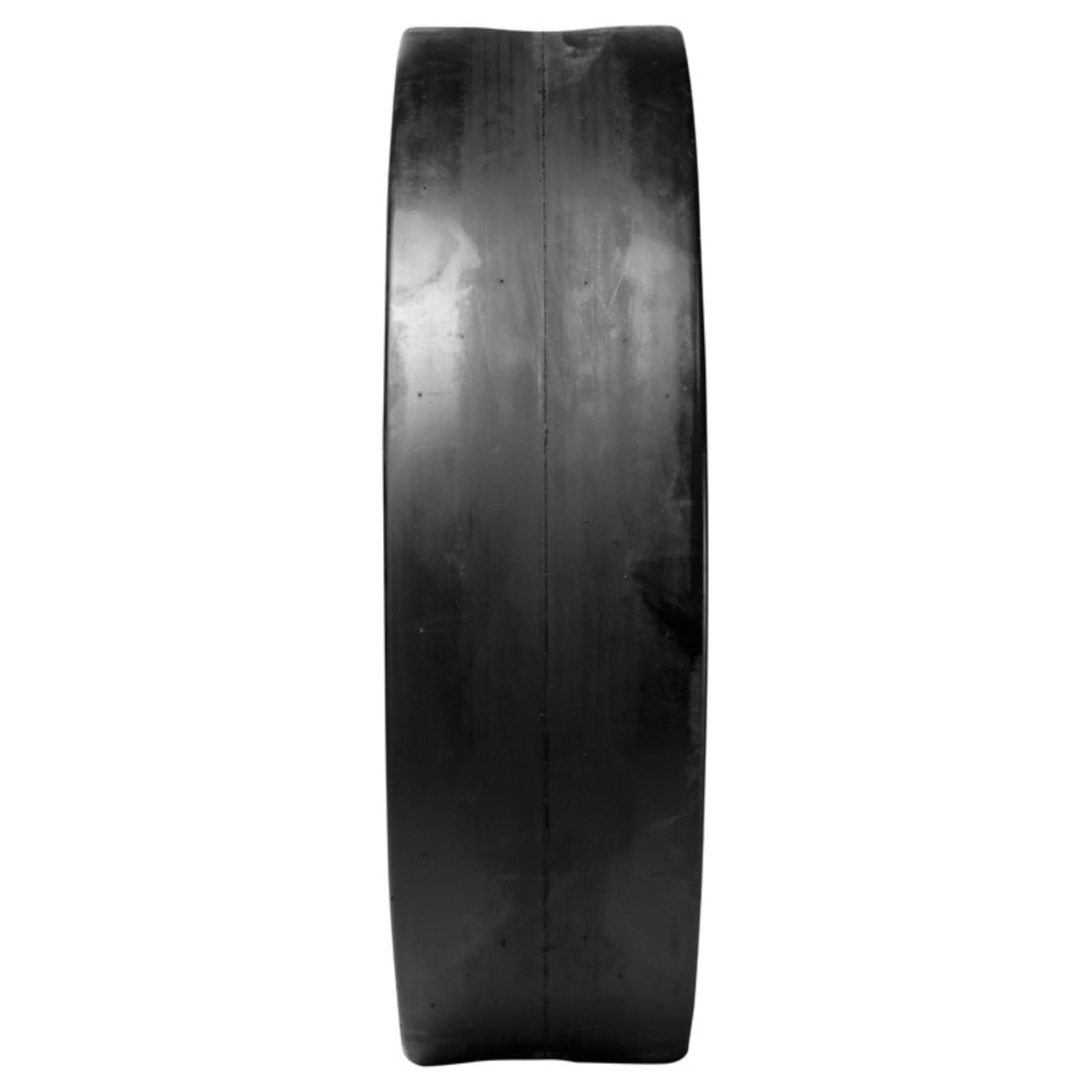 Шинокомплект 7.50-15 BKT 12PR Pac Master (Compactor) TR177A