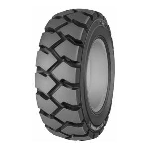 Шина 23X9-10 BKT 20PR Power Trax HD TT