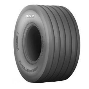 Шина 300/65-12 BKT 8PR RIB-775 TL