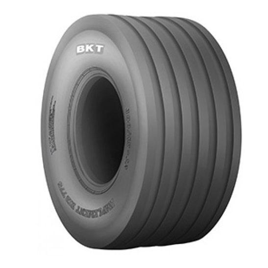 Шина 300/65-12 BKT 8PR RIB-775 TL
