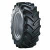 Шина 420/70R30 BKT 134A8/B RT-765 TL