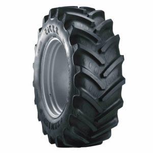 Шина 480/70R34 BKT 149A8/149B Agrimax RT-765 TL