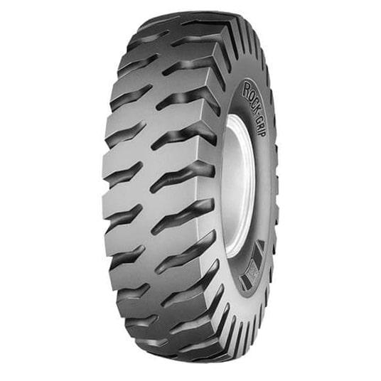 Шина 18.00-25 BKT 40PR Rock Grip E-4 TL