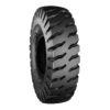 Шина 12.00-24 BKT 24PR Rock Grip IND-4 TT