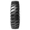 Шина 12.00-24 BKT 24PR Rock Grip IND-4 TT