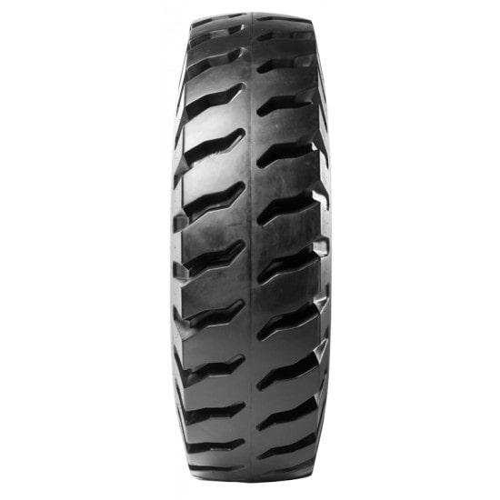 Шина 12.00-24 BKT 24PR Rock Grip IND-4 TT