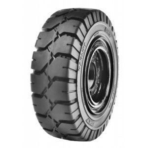 Шина 28×12.5-15 BKT STD Maglift