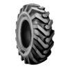 Шина 14.00-24 BKT 16PR SUPER Grader (G2) TL