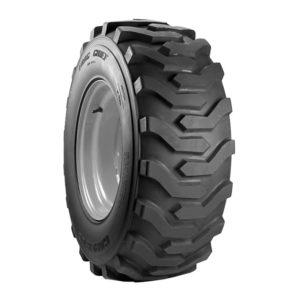 Шина 12-16.5 BKT 10PR Skid Power TL