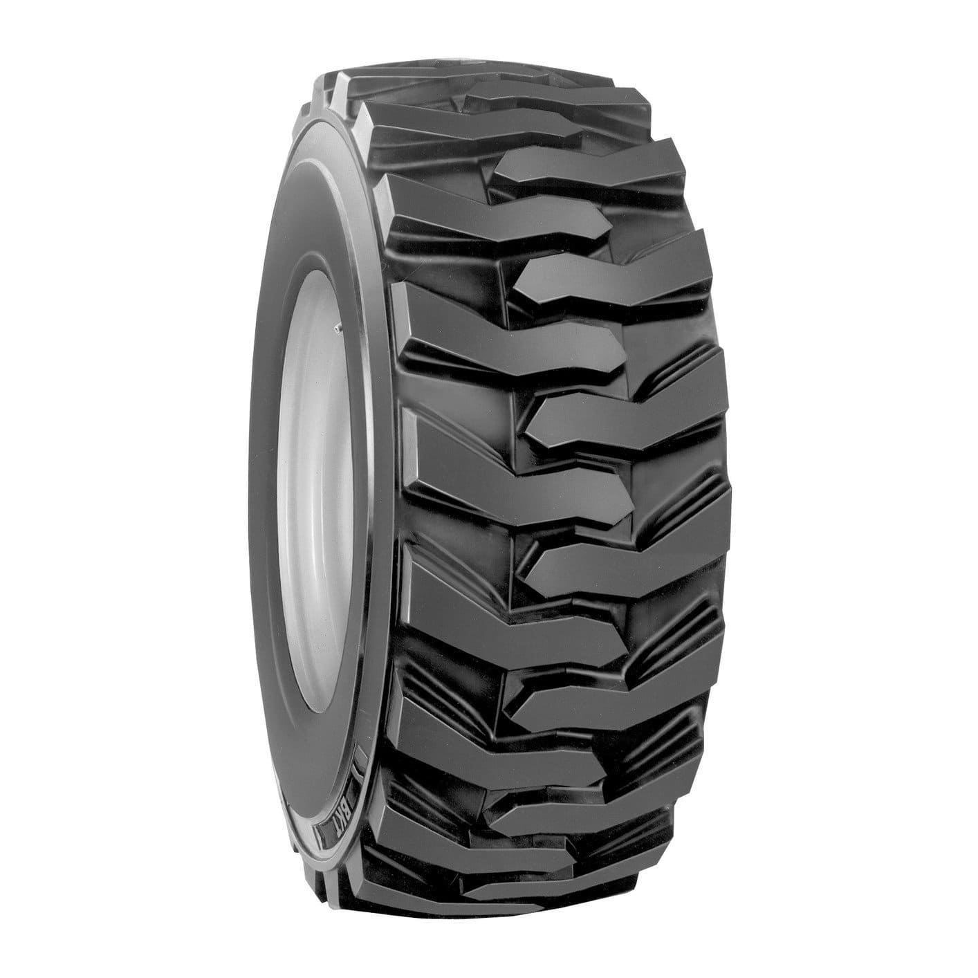 Шина 23X8.50-12 BKT 12PR Skid Power HD TL