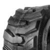 Шина 23X8.50-12 BKT 12PR Skid Power HD TL