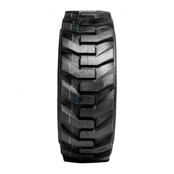 Шина 10-16.5 BKT 10PR Skid Power SK TL