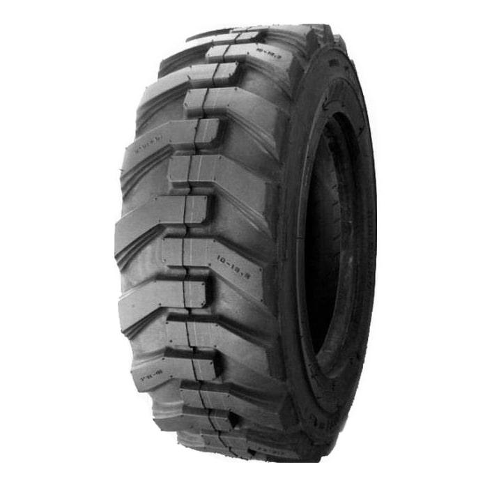 Шина 12-16.5 BKT 12PR Skid Power SK TL