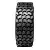Шина 12-16.5 BKT 143A2 12PR Sure Trax HD TL