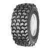 Шина 10-16.5 BKT 134A2 10PR Sure Trax HD TL