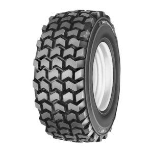 Шина 10-16.5 BKT 134A2 10PR Sure Trax HD TL