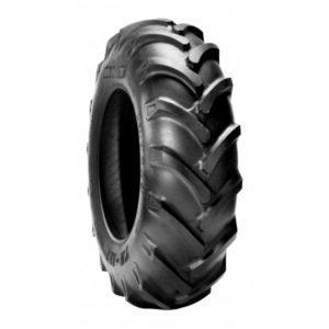 Шина 14.9-24 BKT 128A6 8PR TR 117 TL
