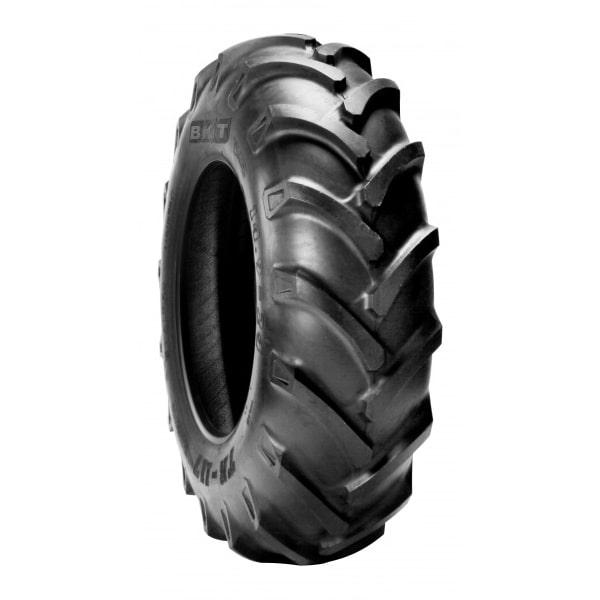 Шина 14.9-24 BKT 128A6 8PR TR 117 TL