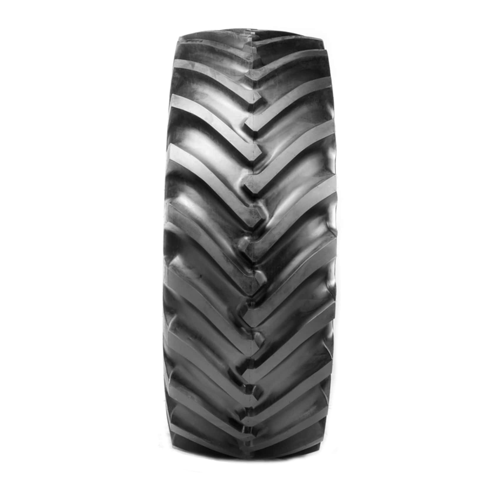 Шина 24.5-32 BKT 12PR TR-137 TL