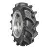 Шина 8.3-24 BKT 100A6 6PR TR-171 TT