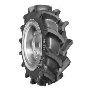 Шина 5.00-12 BKT 66A6 6PR TR-171 TT