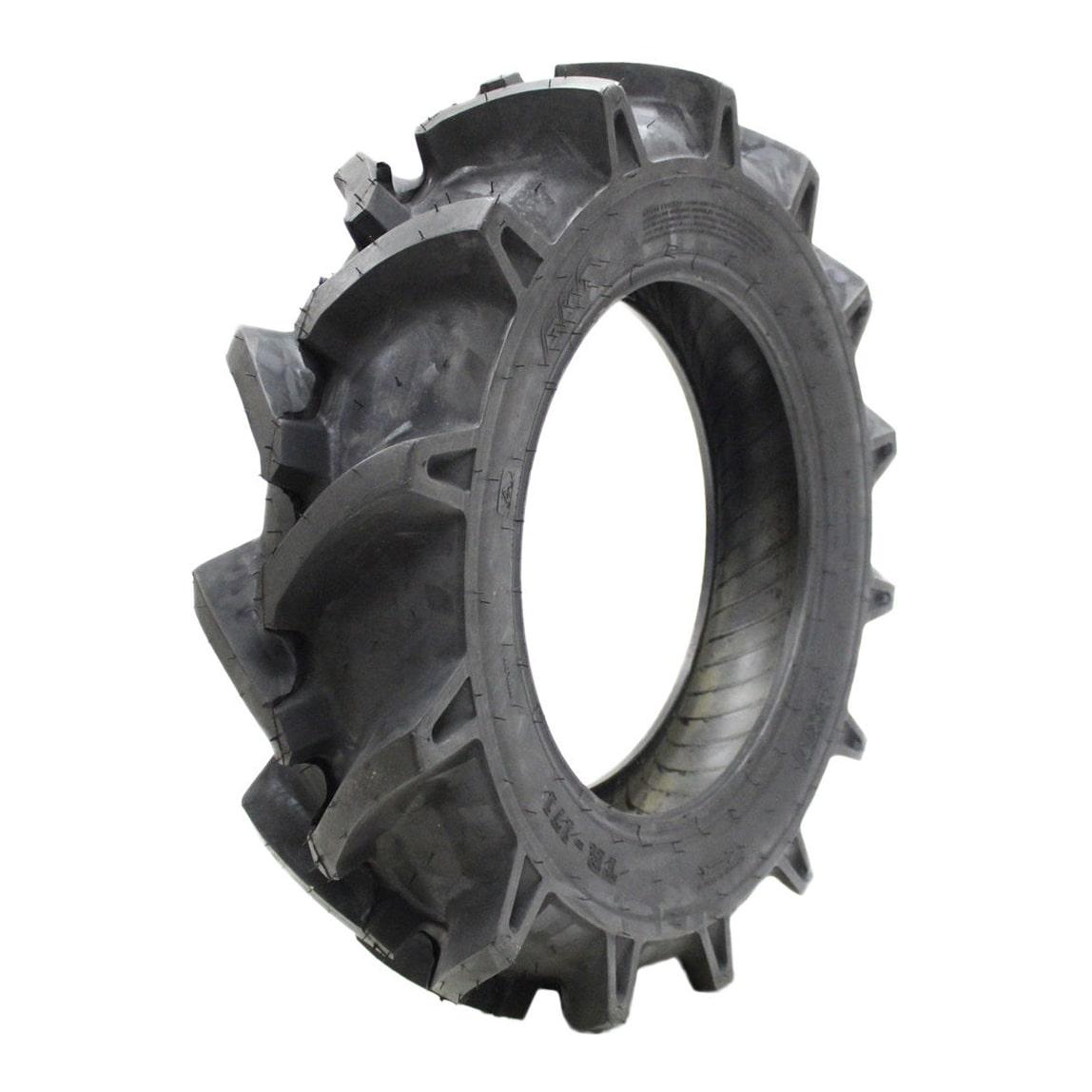 Шина 9.5-20 BKT 6PR TR-171 TT