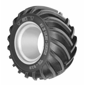 Шина 31X15.50-15 BKT 8PR TR-313 TL