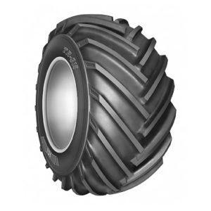 Шина 23X10.50-12 BKT 8PR TR-315 TL