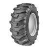Шина 16.9-24 BKT 12PR 149A8 TR-459 Grader TL