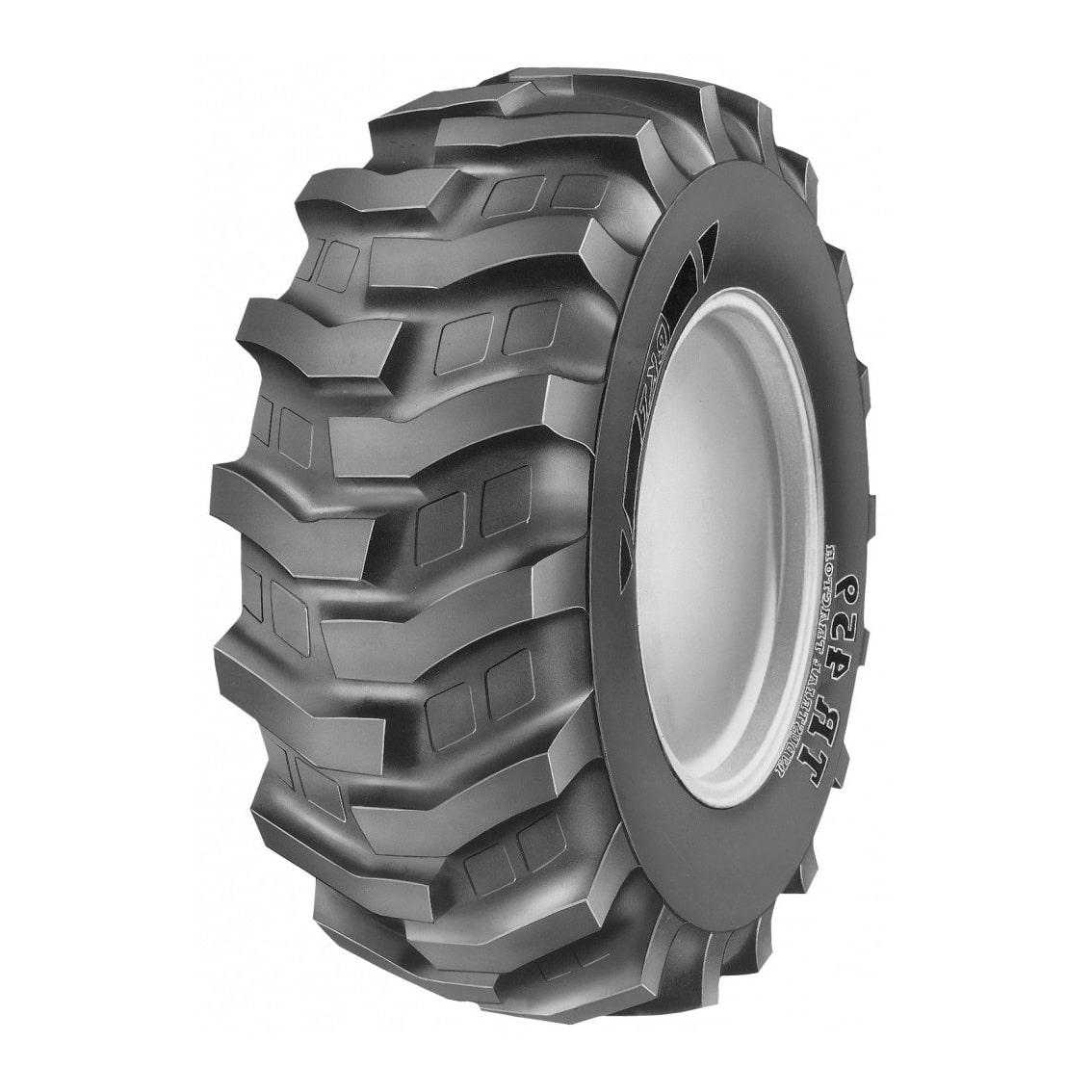 Шина 16.9-24 BKT 12PR 149A8 TR-459 Grader TL