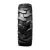 Шина 16.9-24 BKT 12PR 149A8 TR-459 Grader TL