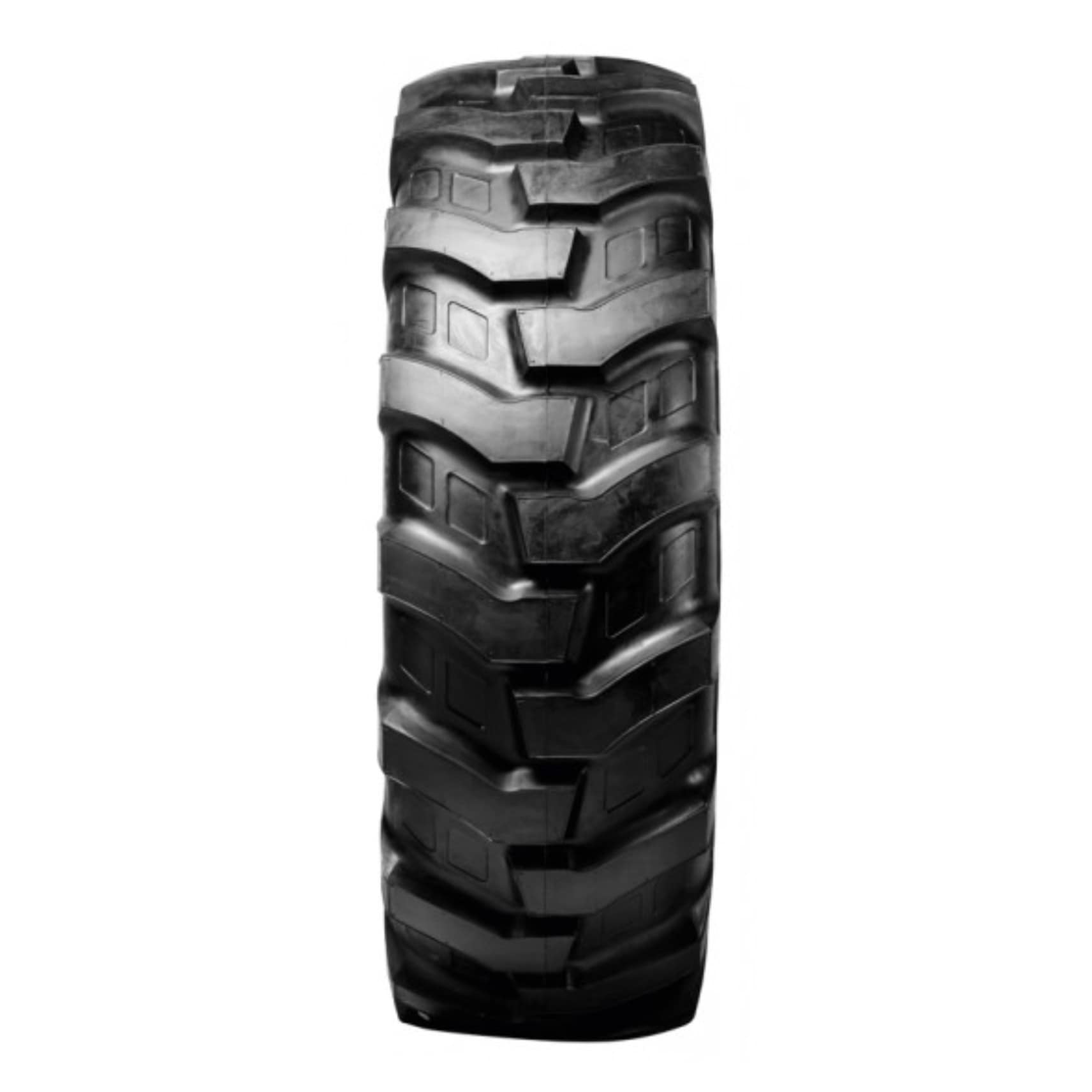 Шина 19.5L-24 BKT 151A6 12PR TR-459 TL