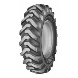 Шина 14.00-24 BKT 153A8 16PR Trac Grader Plus TL